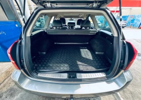 Subaru Outback 3.0 H6, снимка 6
