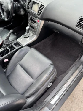 Subaru Outback 3.0 H6, снимка 3
