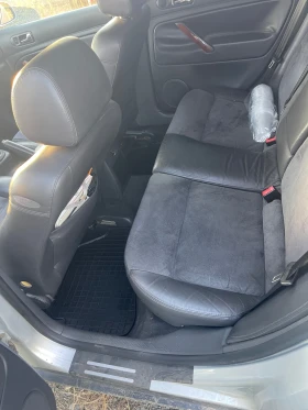 VW Passat 2.5v6 4motion, снимка 5