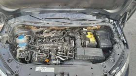 VW Touran, снимка 7