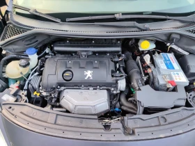 Peugeot 207 1.6 , снимка 12