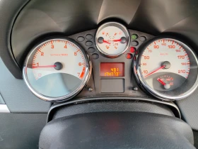Peugeot 207 1.6 , снимка 10