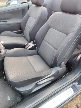 Peugeot 207 1.6 , снимка 9