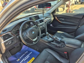 BMW 328 Бензин  245 кс, снимка 8