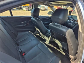 BMW 328 Бензин  245 кс, снимка 14