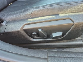 BMW 328 Бензин  245 кс, снимка 16