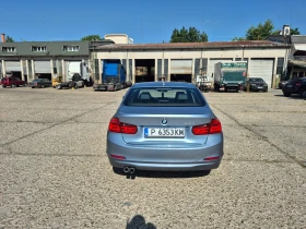 BMW 328 Бензин  245 кс, снимка 3