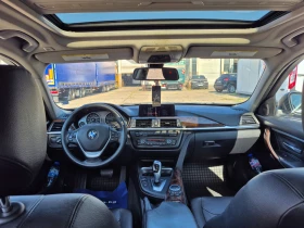 BMW 328 Бензин  245 кс, снимка 15