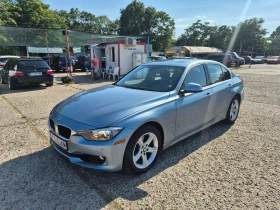 BMW 328 Бензин  245 кс, снимка 1