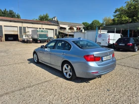 BMW 328 Бензин  245 кс, снимка 5