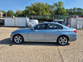 BMW 328 Бензин  245 кс, снимка 4