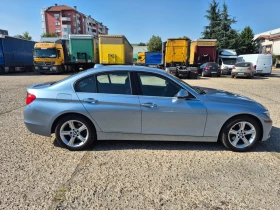 BMW 328 Бензин  245 кс, снимка 2
