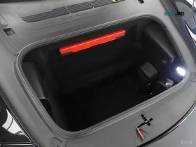 Porsche 911 CARRERA S* КОЖА* КАМЕРА* BODYKIT* TUNING, снимка 15