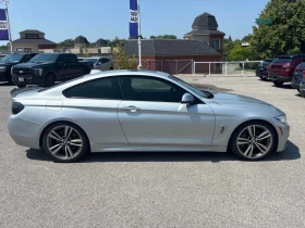 BMW 435 xDrive* АвтоКредит* (ЦЕНА ДО БГ)* , снимка 3