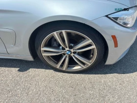 BMW 435 xDrive* АвтоКредит* (ЦЕНА ДО БГ)* , снимка 6