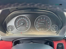 BMW 435 xDrive* АвтоКредит* (ЦЕНА ДО БГ)* , снимка 8