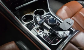 BMW 850 xDrive Gran Coupe | BOWERS & WILKINS | 360 , снимка 9
