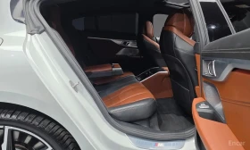 BMW 850 xDrive Gran Coupe | BOWERS & WILKINS | 360 , снимка 12