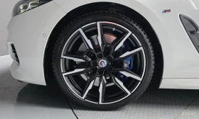 BMW 850 xDrive Gran Coupe | BOWERS & WILKINS | 360 , снимка 5
