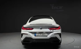 BMW 850 xDrive Gran Coupe | BOWERS & WILKINS | 360 , снимка 4