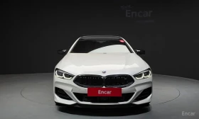 BMW 850 xDrive Gran Coupe | BOWERS & WILKINS | 360 , снимка 3