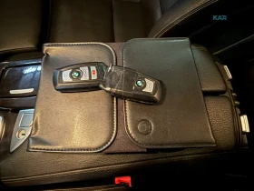 BMW 535 xDrive ЦЕНА ДО БЪЛГАРИЯ РЕГИСТРАЦИЯ & АВТОКРЕДИТ, снимка 14