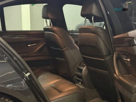 BMW 535 xDrive ЦЕНА ДО БЪЛГАРИЯ РЕГИСТРАЦИЯ & АВТОКРЕДИТ, снимка 13