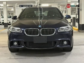 BMW 535 xDrive ЦЕНА ДО БЪЛГАРИЯ РЕГИСТРАЦИЯ & АВТОКРЕДИТ, снимка 2