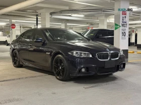 BMW 535 xDrive ЦЕНА ДО БЪЛГАРИЯ РЕГИСТРАЦИЯ & АВТОКРЕДИТ, снимка 3
