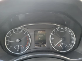 Skoda Octavia 2.0TDi * SCOUT* , снимка 16