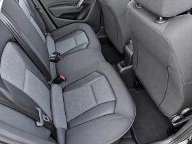 Audi A1 S-Line АВТОМАТИК, снимка 10