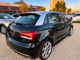 Audi A1 S-Line АВТОМАТИК, снимка 6