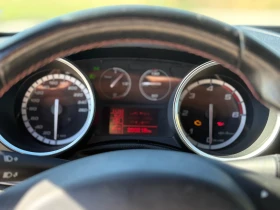 Alfa Romeo Giulietta 2.0 jtdm - 2, снимка 7