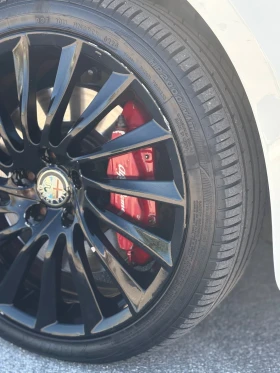 Alfa Romeo Giulietta 2.0 jtdm - 2, снимка 4