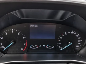 Ford Focus, снимка 10