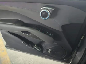 BYD Atto3 Smart Drive Edition 510KM Leading autogeorge.com, снимка 7