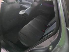 BYD Atto3 Smart Drive Edition 510KM Leading autogeorge.com, снимка 10