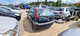 Opel Corsa 1.2 - [7] 