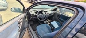 Opel Corsa 1.2 - [5] 