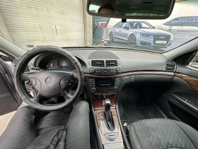 Обява за продажба на Mercedes-Benz E 280 ~8 300 лв. - изображение 1
