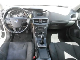 Volvo V40 1.6d-Euro-5B - [15] 