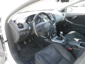 Volvo V40 1.6d-Euro-5B - [14] 