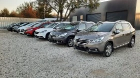 Peugeot 3008 1.6* * * * * *  | Mobile.bg    17