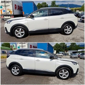 Peugeot 3008 1, 2T STLine | Mobile.bg    2