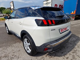 Peugeot 3008 1, 2T STLine, снимка 3