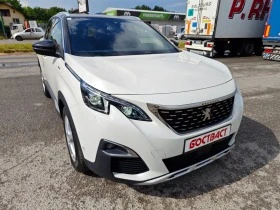 Peugeot 3008 1, 2T STLine | Mobile.bg    5