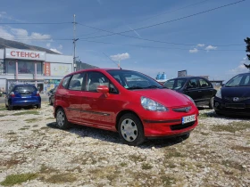 Honda Jazz 1.4/Facelift/ 10   | Mobile.bg    2