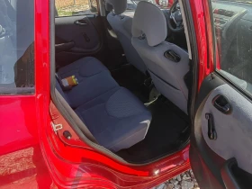 Honda Jazz 1.4/Facelift/ 10   | Mobile.bg    10