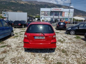 Honda Jazz 1.4/Facelift/ 10   | Mobile.bg    4