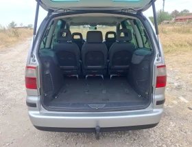 Ford Galaxy 1.9 TDI , снимка 11